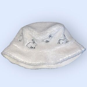 Lululemon New Year Both Ways Reversible Bucket Hat